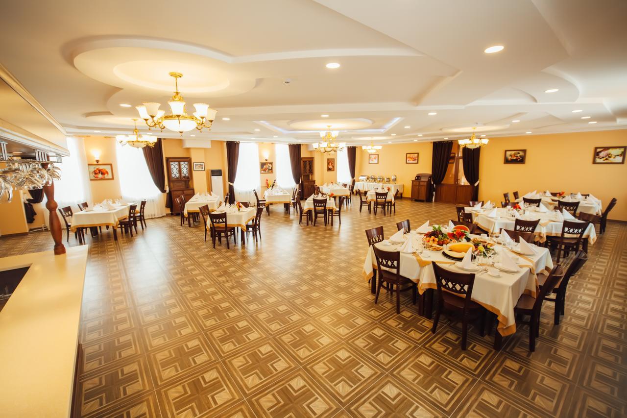 Bek Khiva Hotel Zewnętrze zdjęcie